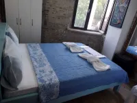 Sanli Butik Hotel Hotels in Kucukkoy Belediyesi