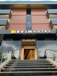 Bolu Evim Otel فنادق في بولو