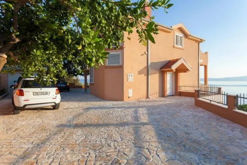 Summerheaven Apartments