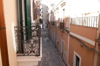 Dimora Apulia