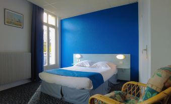 Le Cesar Hotel
