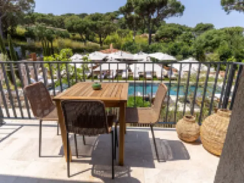 Hôtel l'Escalet Hotels in Ramatuelle