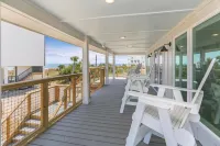 Brodie House by Pristine Properties Vacation Rentals - Pet friendly
