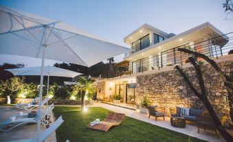 Villa Triscele 10, Emma Villas