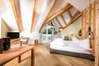 Seehotel Sparer