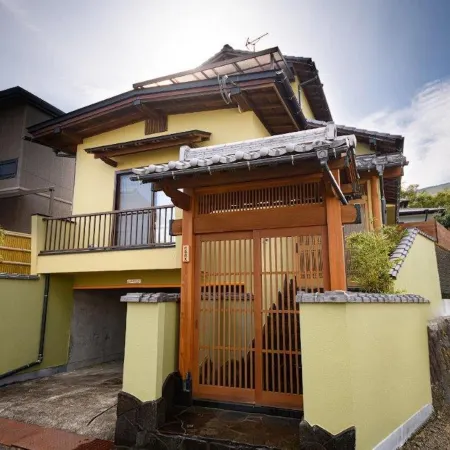 Taketori Roten