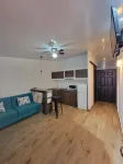 Ingrid Lofts - Wifi