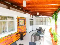 Sumaq Dreams Hotels in Ayacucho