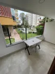 Tayfun Hotel Hotels in Anamur