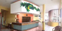 Park Hotel Hotels in Limon