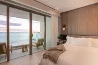 Goldwynn Resort & Residences Hotels in Nassau