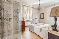 Casa San Frediano in Lucca - Apartments