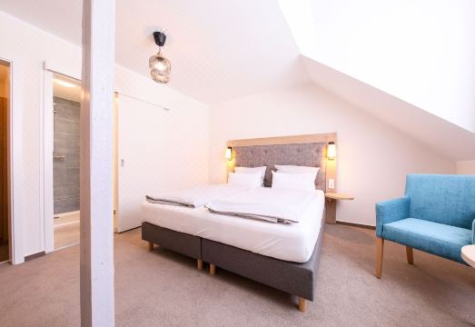 4. 247 셀프체크..