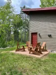Cranberry Inn Hotels in Mercer