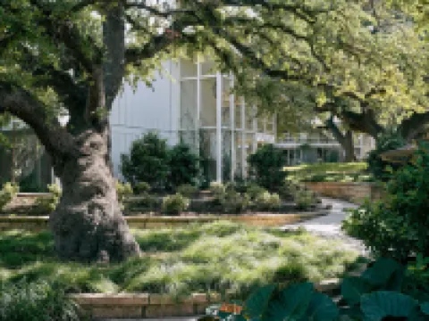 Stagecoach Inn Formerly Shady Villa Hoteles en Salado