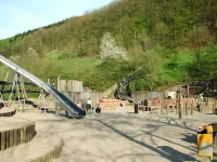 Harz Hotel Iris فنادق في Herzberg am Harz