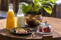 El Rio Hotel Hotels in Sonson