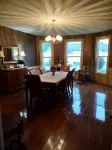 The Concetta de Bed & Breakfast - Homestays
