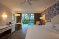 Krystal Grand Puerto Vallarta - All Inclusive