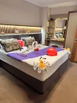 Özkaya Otel Hotels in Sivas