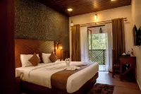 Stephen's Legacy Hotels in Kanthalloor