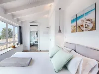 Hostal Perla Blanca Altea Hotels in Altea