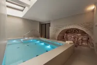 Áurea Toledo by Eurostars Hotel Company