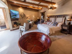 La Maria Hotel Boutique