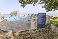 Home Sweet Home Resort - Pools