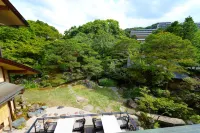 난전지 산도 기쿠스이