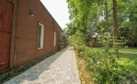 Villa Flamigo Dai Lai Chinh Chu - Villas