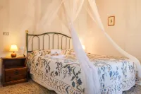 Borgo Poneta Hotels in Poggibonsi
