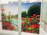 Viana Rooms