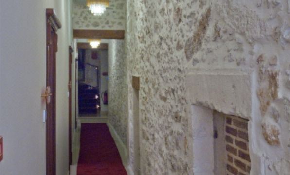 Antica Dimora Suites