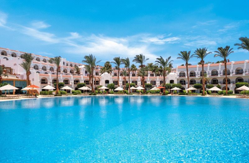 Savoy Sharm El Sheikh photo 4