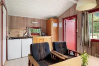 Utladalen Camping Hotels in 