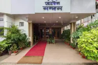Hotel Nandan Hotels near Guwahati Railway Station