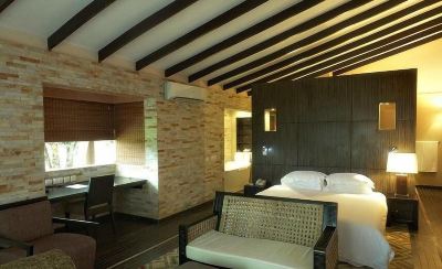 Other Epe Resort Photo