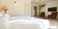 Nirvana Dolce Vita - Ultra All Inclusive - Deluxe Villa