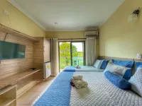 Hotel Aconchego do Velho Chico Hotel a Caninde de Sao Francisco