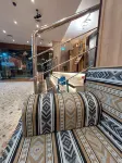 AG Hotel - 3 Yıldız
