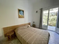 Le Relais de Sisco Hotels in Brando