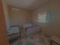 Xaréu Flats Maragogi