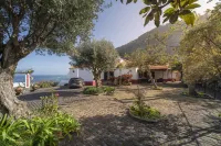 Casa do Terreiro by An Island Apart - Homestays
