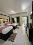 Rum Runners Resort