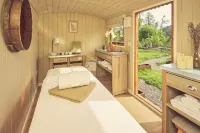 Riverside Inn, Aymestrey