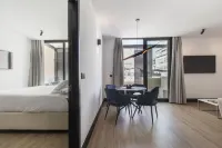 RS Boutique Apartments