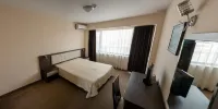 Hotel Bulgaria Petrich Hotels in Sandanski
