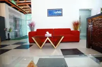Grand Castle Hotel Hotel a Comilla Adarsha Sadar Upazila