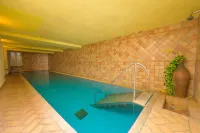 Hotel Parco Cartaromana - Beach
